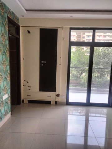 Room in 3 BHK Apartment at Charms Castle Phase II, Raj Nagar Extension – for Sale