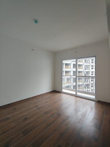 Room in 4 BHK Apartment at Unique K Town, Kiwale – for Rent