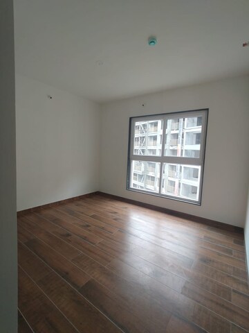 Room in 4 BHK Apartment at Unique K Town, Kiwale – for Rent