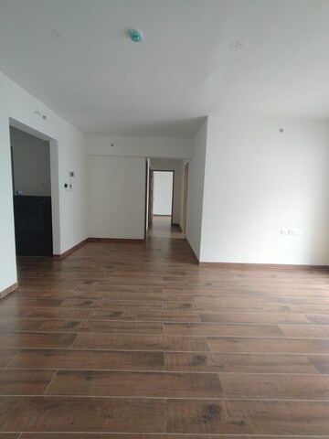 Room in 4 BHK Apartment at Unique K Town, Kiwale – for Rent