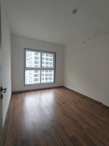 Room in 4 BHK Apartment at Unique K Town, Kiwale – for Rent