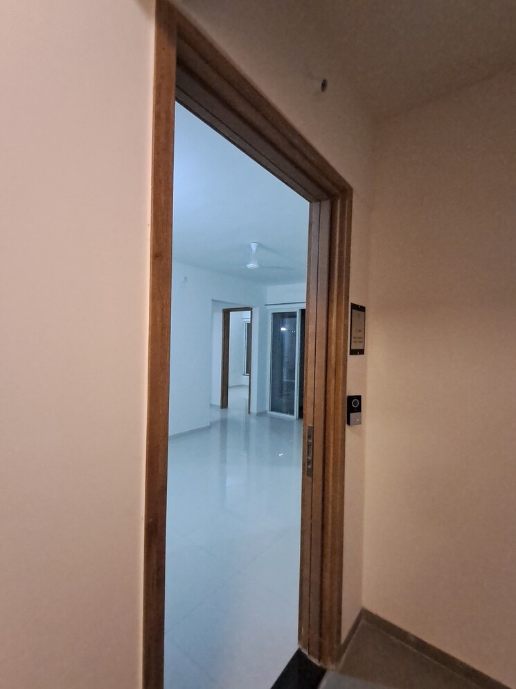 undefined, unique-k-town 4 Bedroom 1450 Sq.Ft. Apartment In Kiwale Pune 9045121