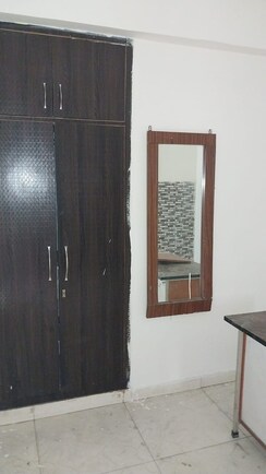 2 BHK Apartment For Sale in Value Meadows Vista
