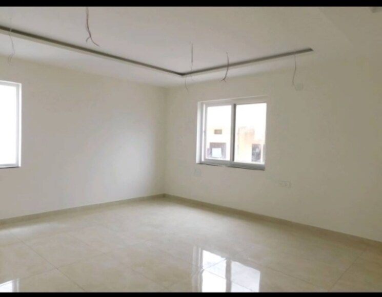 Room, kollur 3 Bedroom 1845 Sq.Ft. Apartment In Kollur Hyderabad 9045098