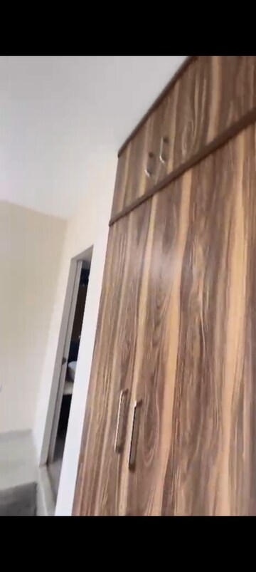 Furnished Amenities in 2 BHK Apartment at Dosti West County Phase 4 Dosti Pine, Balkum Pada – for Rent