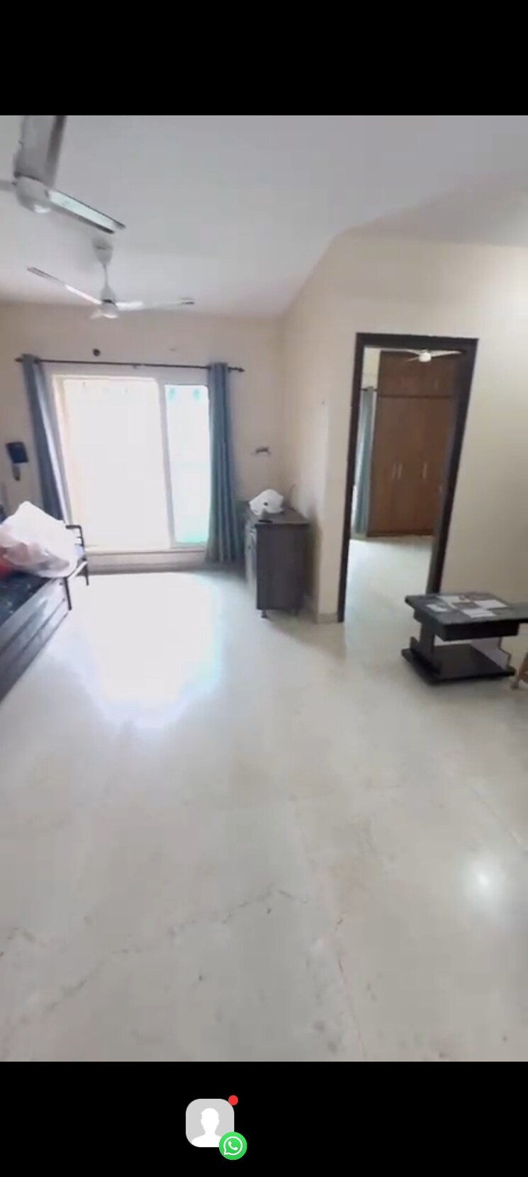 Living Room, dosti-west-county-phase-4-dosti-pine 2 Bedroom 695 Sq.Ft. Apartment In Balkum Pada Thane 9045124