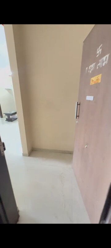 Room in 2 BHK Apartment at Dosti West County Phase 4 Dosti Pine, Balkum Pada – for Rent