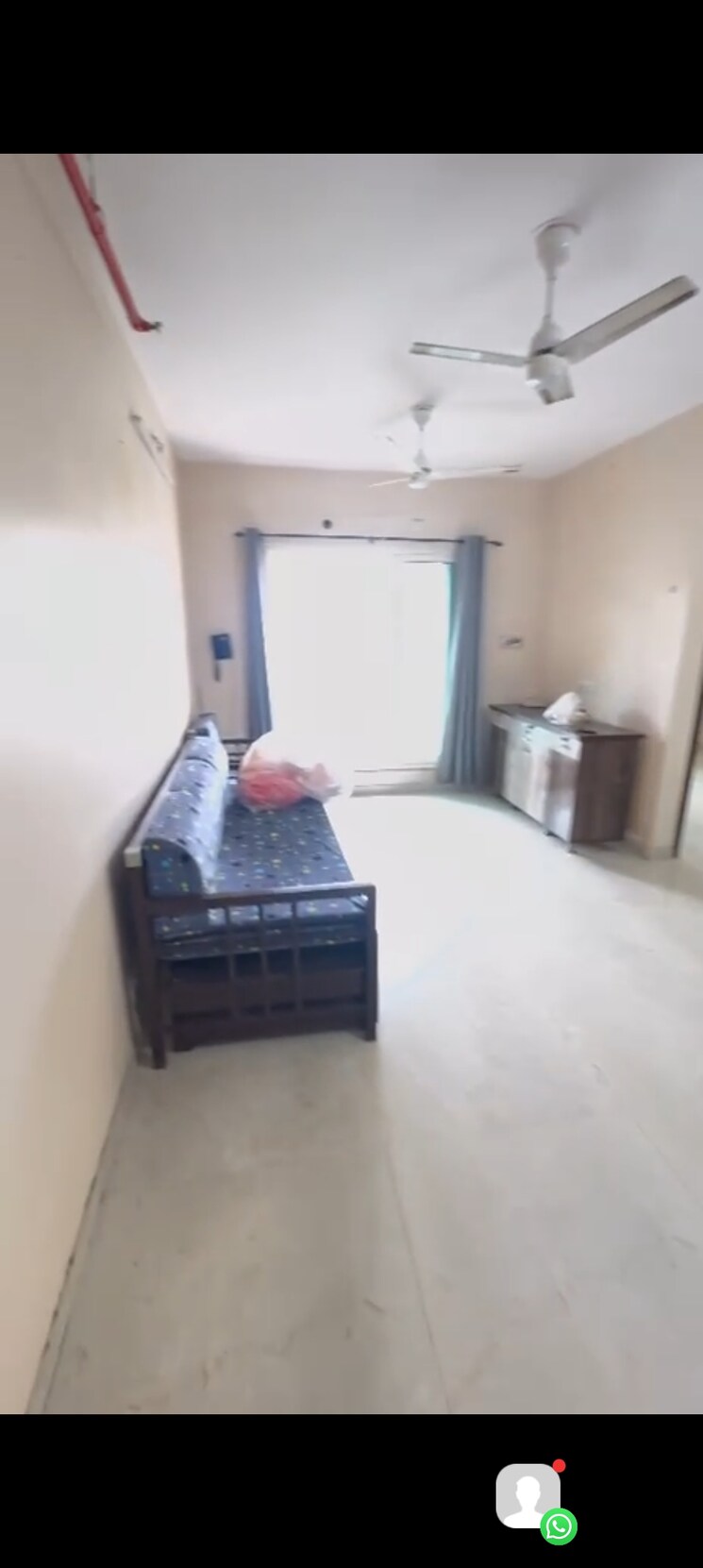 Bedroom, dosti-west-county-phase-4-dosti-pine 2 Bedroom 695 Sq.Ft. Apartment In Balkum Pada Thane 9045124