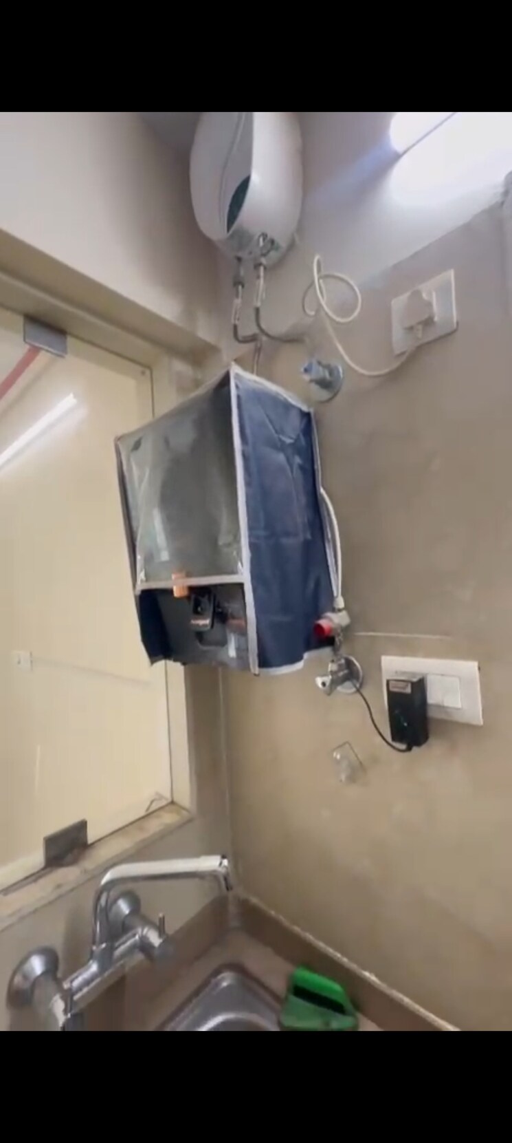 undefined, dosti-west-county-phase-4-dosti-pine 2 Bedroom 695 Sq.Ft. Apartment In Balkum Pada Thane 9045124