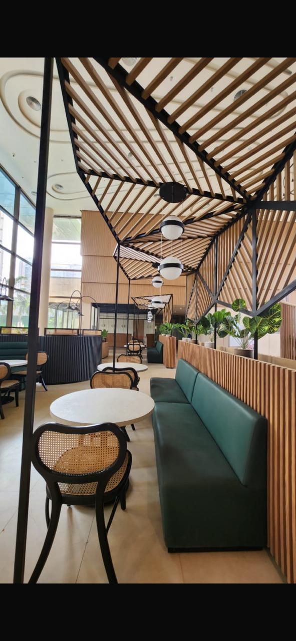 2 BHK Apartment For Rent in Runwal Bliss