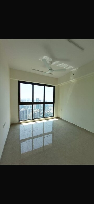 Room in 2 BHK Apartment at Runwal Bliss, Kanjurmarg East – for Rent