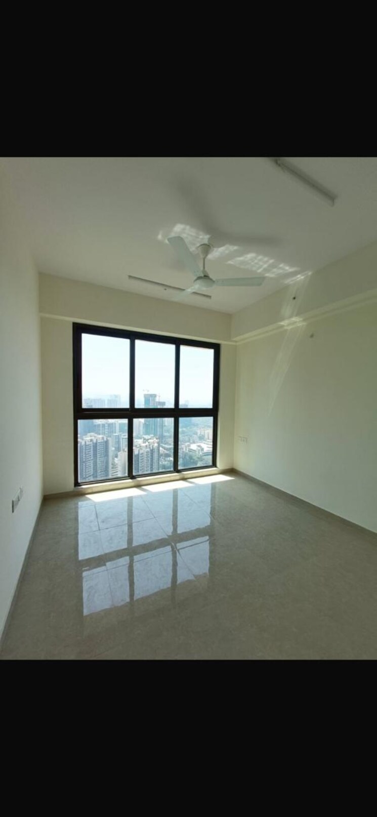 Room, runwal-bliss 2 Bedroom 630 Sq.Ft. Apartment In Kanjurmarg East Mumbai 9045110