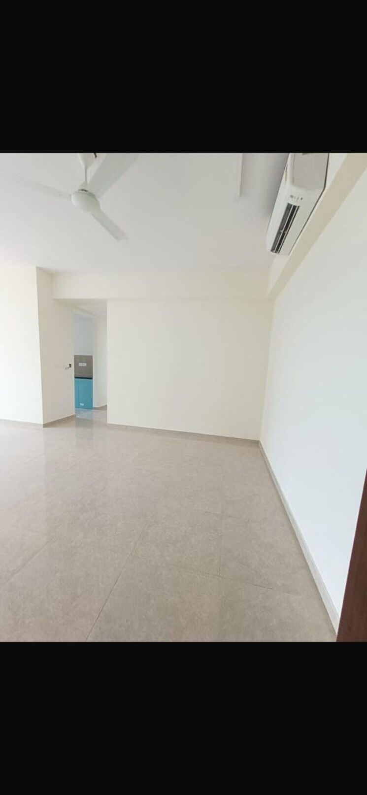 Room, runwal-bliss 2 Bedroom 630 Sq.Ft. Apartment In Kanjurmarg East Mumbai 9045110