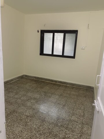 Room in 2 BHK Apartment at Runwal Bliss, Kanjurmarg East – for Rent