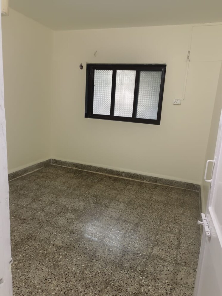 Room, runwal-bliss 2 Bedroom 630 Sq.Ft. Apartment In Kanjurmarg East Mumbai 9045110