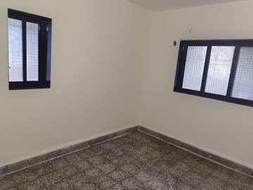 Room in 2 BHK Apartment at Runwal Bliss, Kanjurmarg East – for Rent