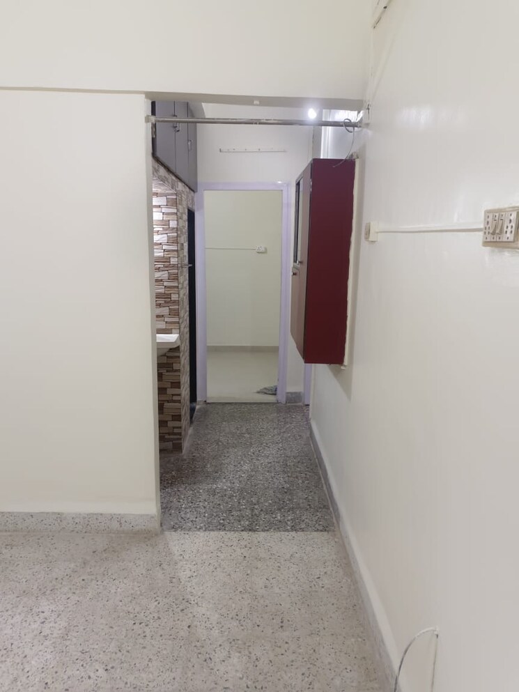 undefined, runwal-bliss 2 Bedroom 630 Sq.Ft. Apartment In Kanjurmarg East Mumbai 9045110