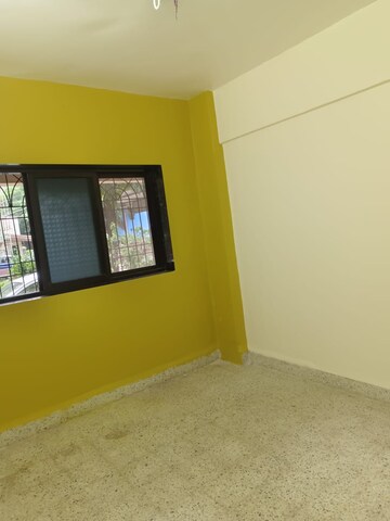 Room in 2 BHK Apartment at Runwal Bliss, Kanjurmarg East – for Rent