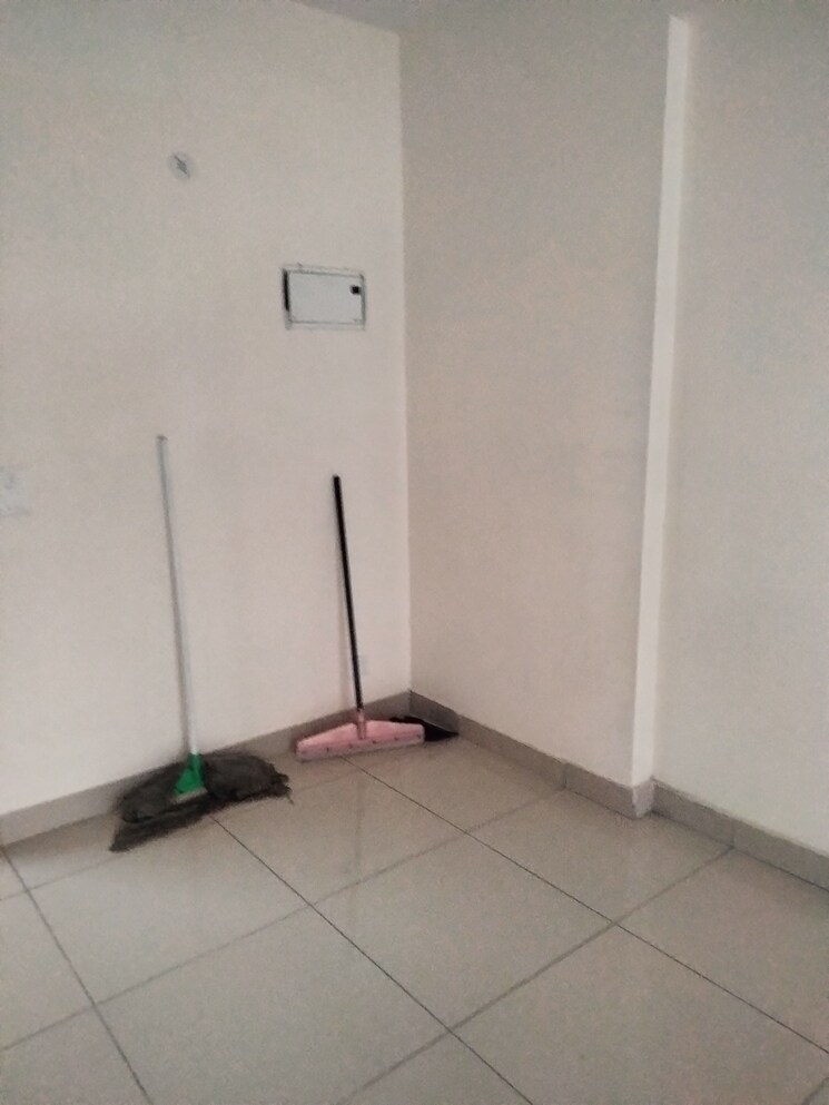 Room, charms-castle-phase-ii 3 Bedroom 1450 Sq.Ft. Apartment In Raj Nagar Extension Ghaziabad 9045201