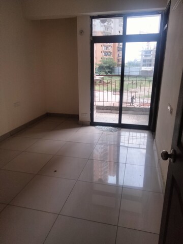 Room in 3 BHK Apartment at Charms Castle Phase II, Raj Nagar Extension – for Sale