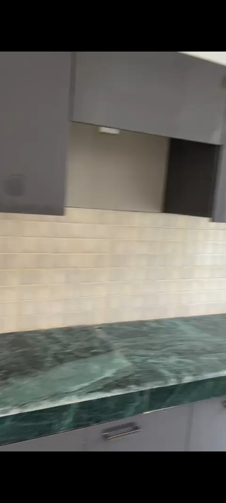 Bathroom, bptp-park-towers 3 Bedroom 230 Sq.Ft. Builder Floor In Sector 77 Faridabad 9045157