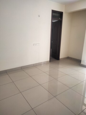 Room in 3 BHK Apartment at Charms Castle Phase II, Raj Nagar Extension – for Sale