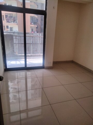 Room in 3 BHK Apartment at Charms Castle Phase II, Raj Nagar Extension – for Sale