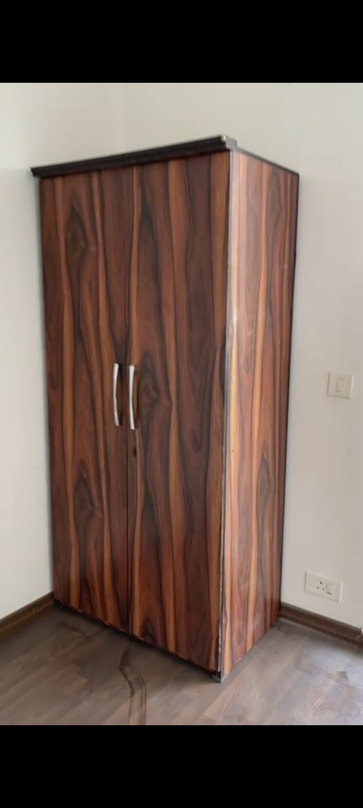 undefined, bptp-park-towers 3 Bedroom 230 Sq.Ft. Builder Floor In Sector 77 Faridabad 9045157