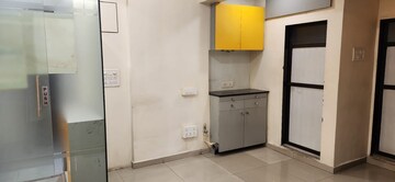 Room in  Office Space at Ram Building, Naupada – for Rent