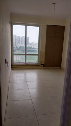 3 BHK Apartment For Sale in Value Infra Meadows Vista1