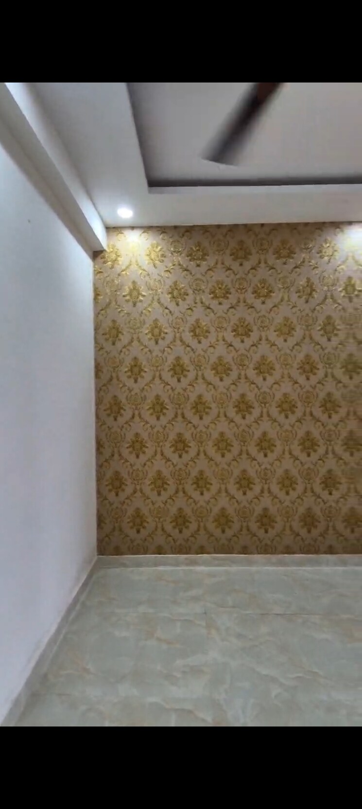 Room, sector 1 greater noida 2 Bedroom 1050 Sq.Ft. Builder Floor In Sector 1 Greater Noida Greater Noida 9045172