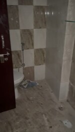 3 BHK 1280 Sq.Ft. Apartment in Sanchar Nest Palm Valley