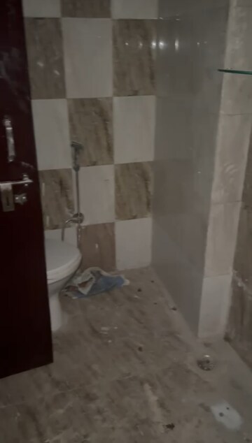 3 BHK Apartment For Rent in Sanchar Nest Palm Valley, Wave City