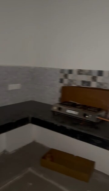 Furnished Amenities in 3 BHK Apartment at Sanchar Nest Palm Valley, Wave City – for Rent