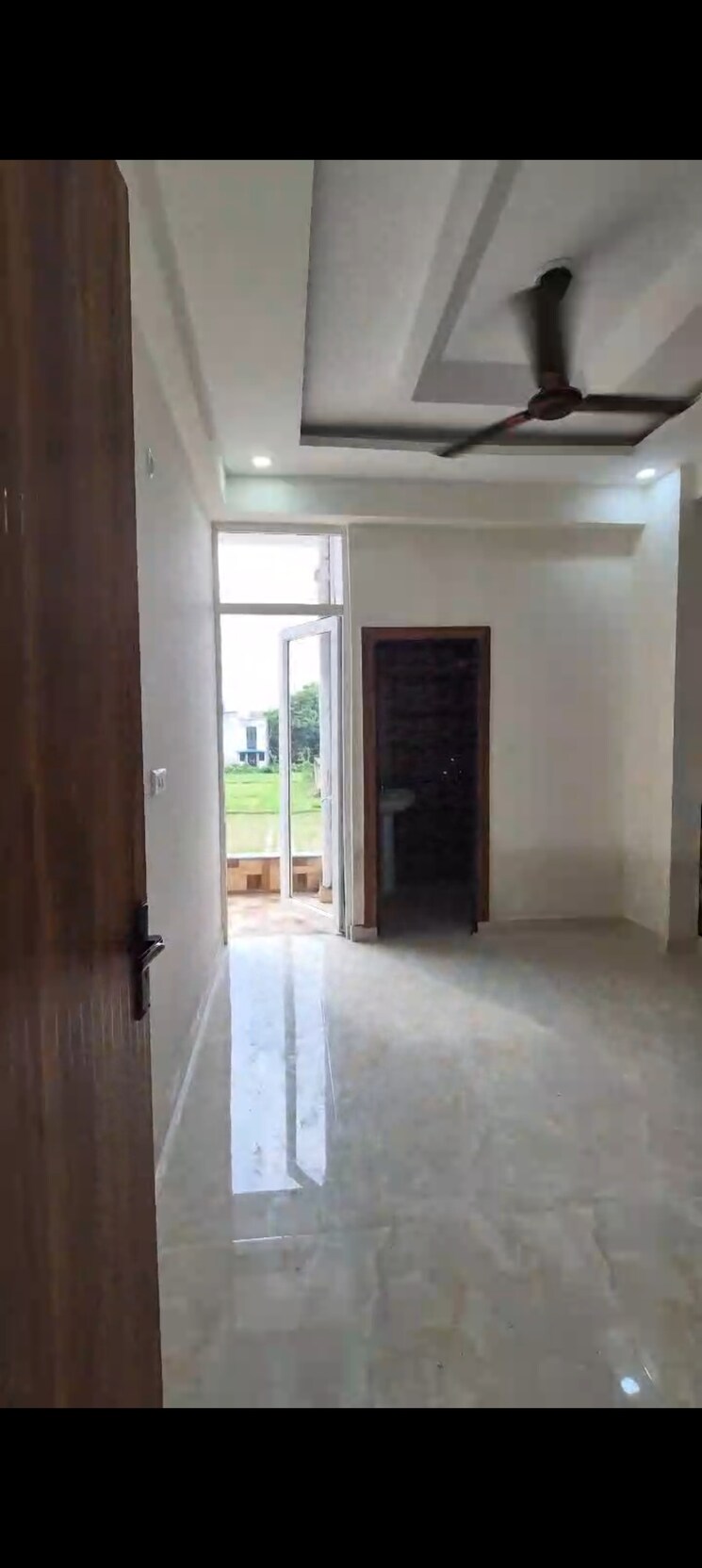 Room, sector 1 greater noida 2 Bedroom 1050 Sq.Ft. Builder Floor In Sector 1 Greater Noida Greater Noida 9045172