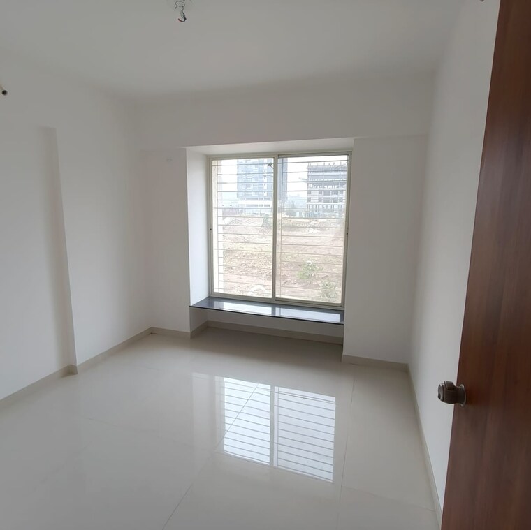 Room, krisala-41-elite-2 2.5 Bedroom 930 Sq.Ft. Apartment In Tathawade Pune 9045165