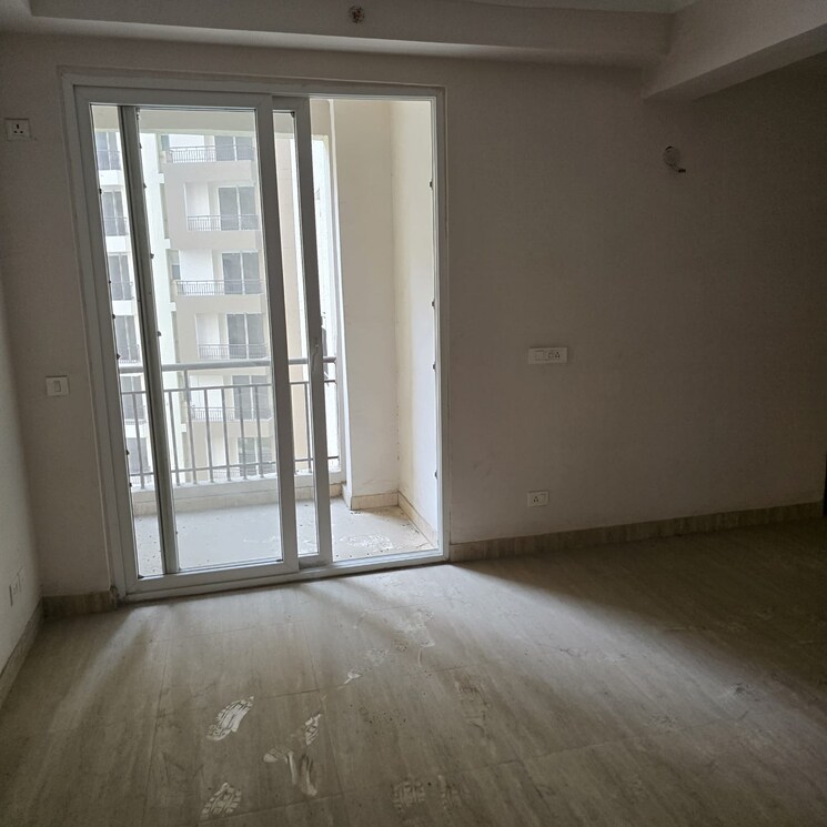 Room, panchsheel-greens 2 Bedroom 915 Sq.Ft. Apartment In Sector 16 Greater Noida Greater Noida 9045158