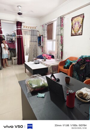 2 BHK Apartment For Sale in Value Meadows Vista, Raj Nagar Extension