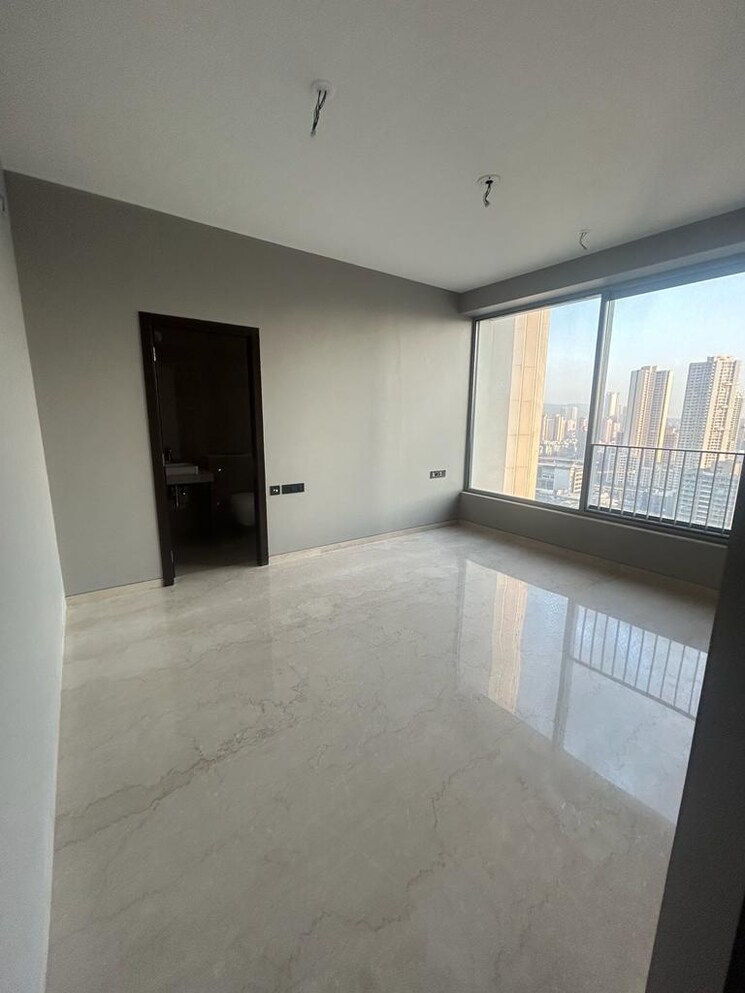 Room, oberoi-sky-city 3 Bedroom 1500 Sq.Ft. Apartment In Borivali East Mumbai 9045159