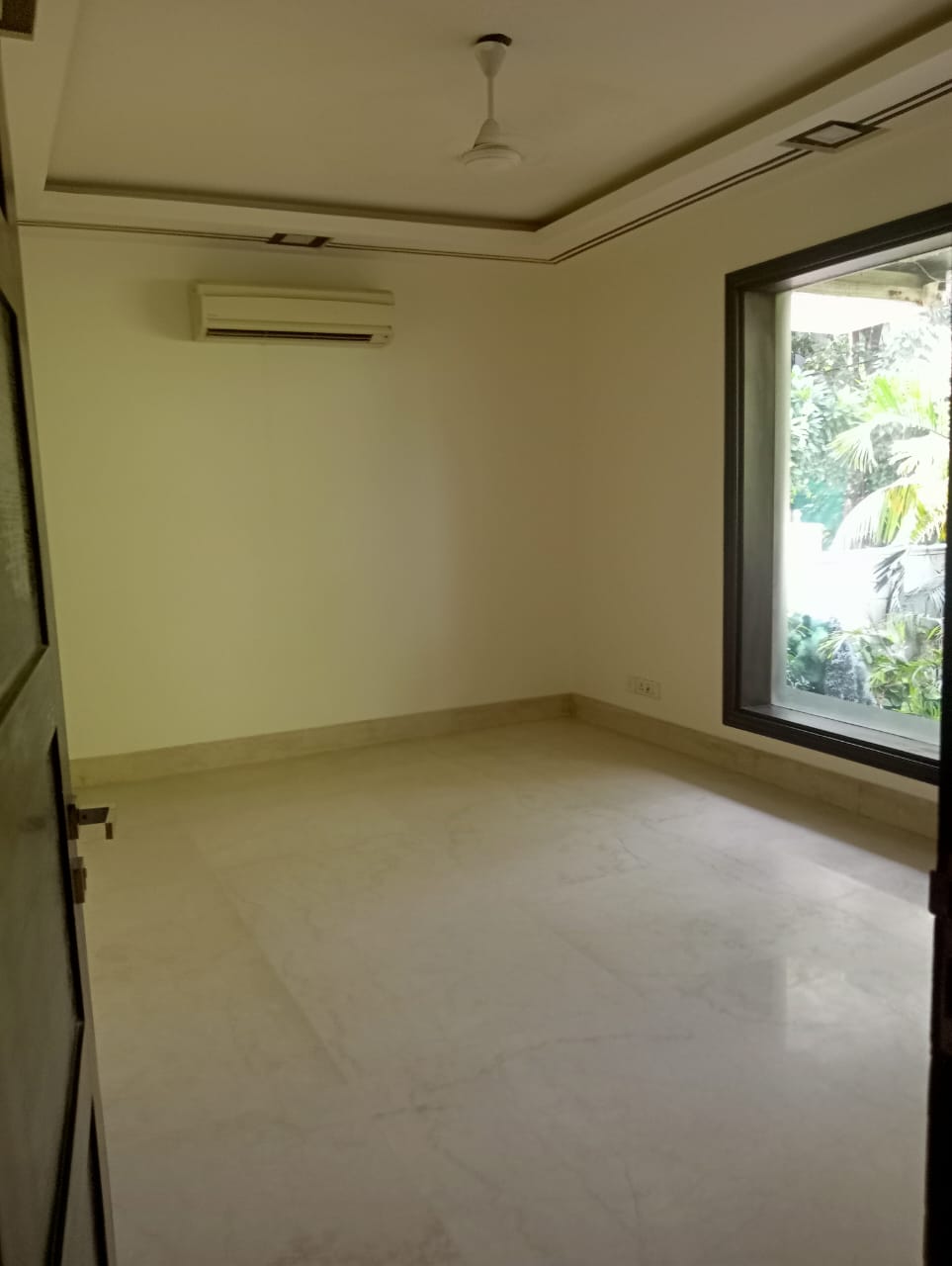 Office Space For Rent in Lajpat Nagar III