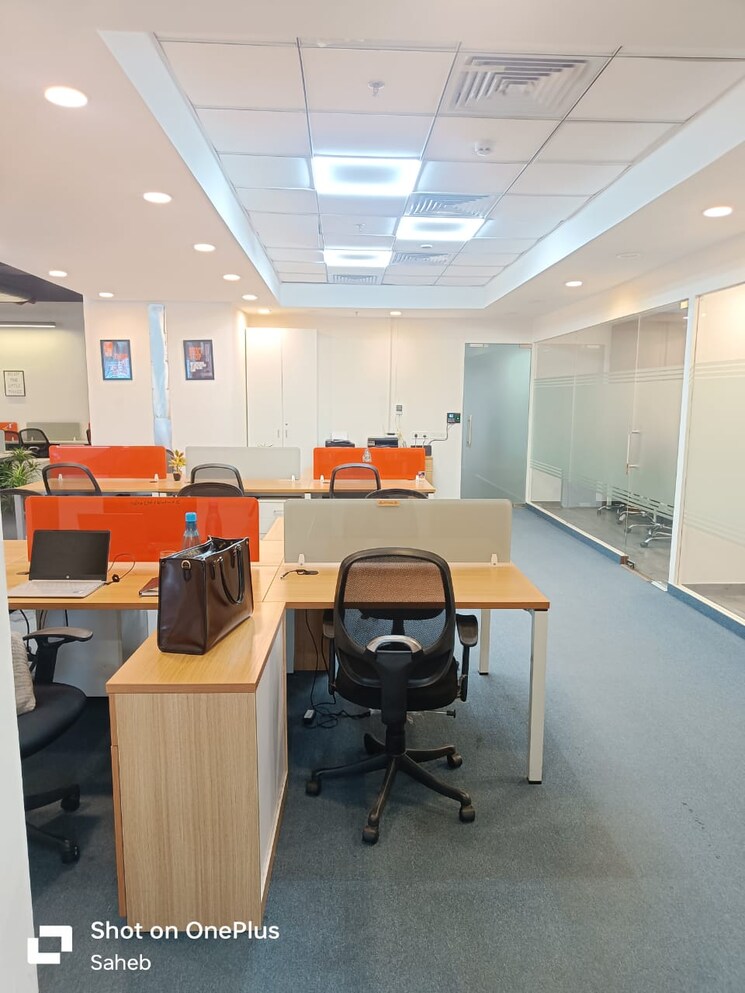 Team Area, lajpat nagar iii Commercial Office Space 4000 Sq.Ft. In Lajpat Nagar Iii Delhi 9045191