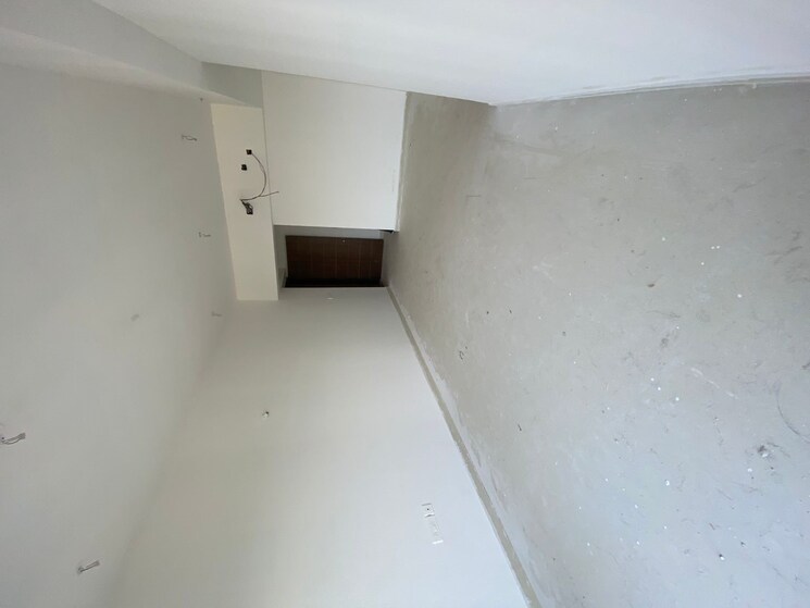 Room, runwal-forests 3 Bedroom 985 Sq.Ft. Apartment In Kanjurmarg West Mumbai 9045171