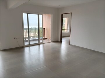 3 BHK Apartment For Rent in Kadamba Plateau