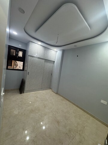 2 BHK Apartment For Sale in Tagore Garden Extension