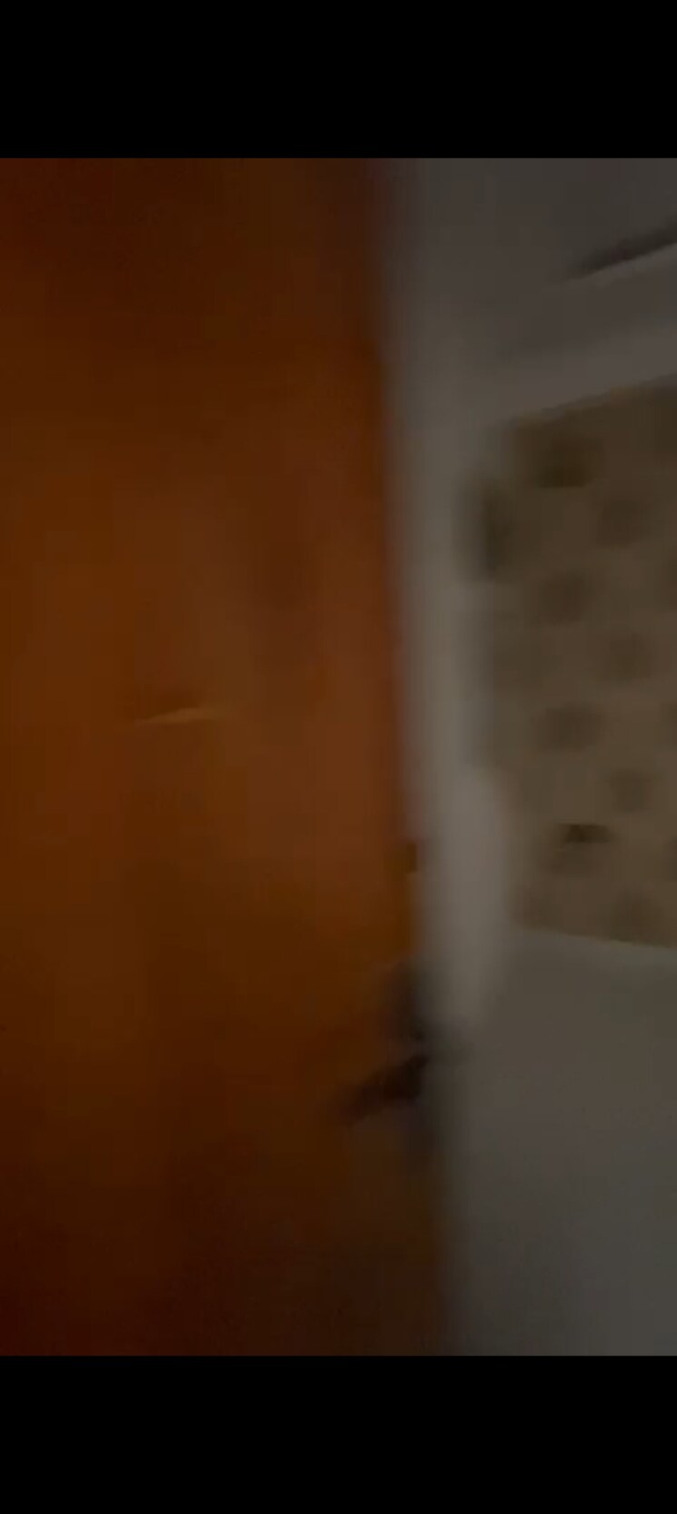 undefined, knowledge park v greater noida 3 Bedroom 1550 Sq.Ft. Builder Floor In Knowledge Park V Greater Noida Greater Noida 9045217