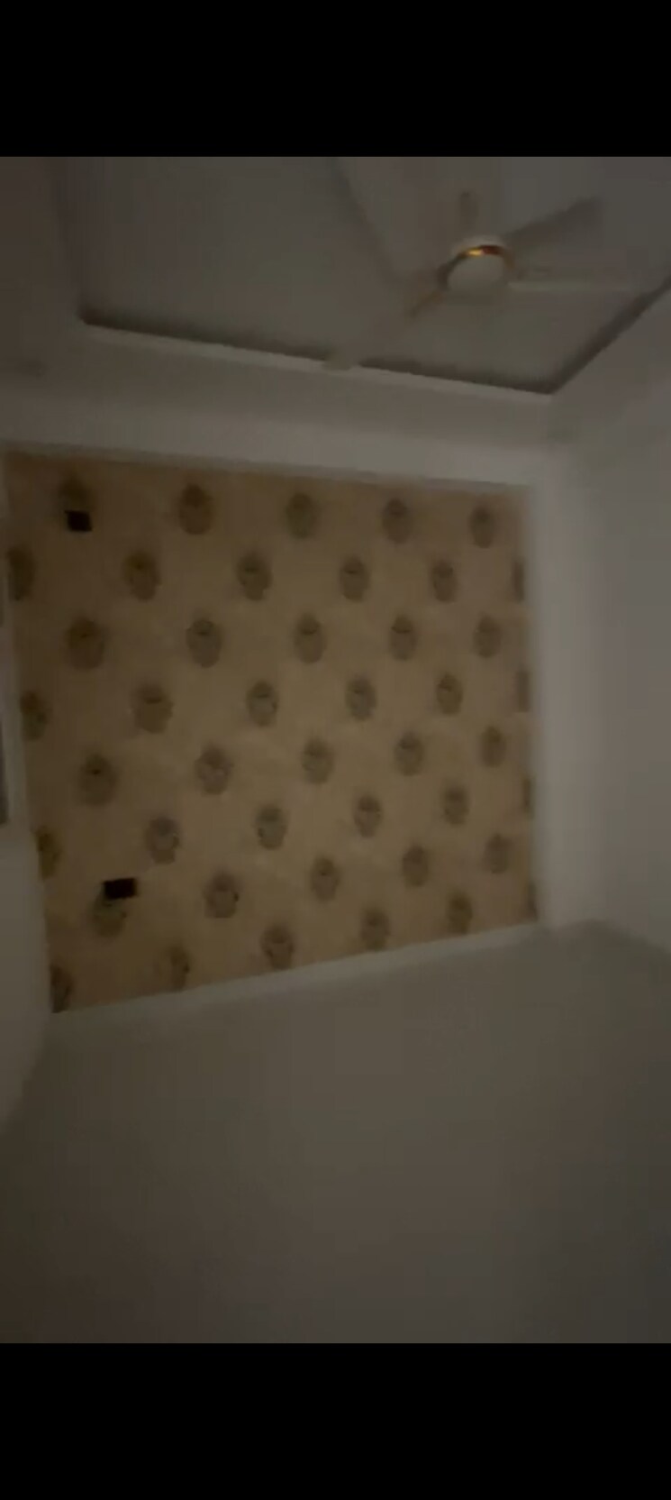 Bathroom, knowledge park v greater noida 3 Bedroom 1550 Sq.Ft. Builder Floor In Knowledge Park V Greater Noida Greater Noida 9045217