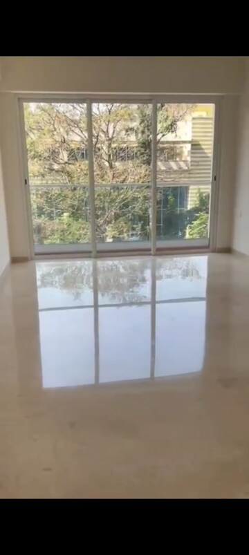 2 BHK Apartment For Rent in Indiabulls One Indiabulls, Pokhran Road No Two