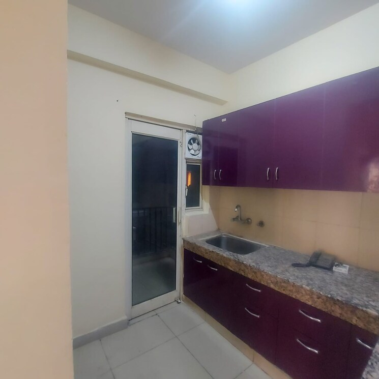 Kitchen, panchsheel-hynish 3 Bedroom 742 Sq.Ft. Apartment In Sector 1 Greater Noida Greater Noida 9045220