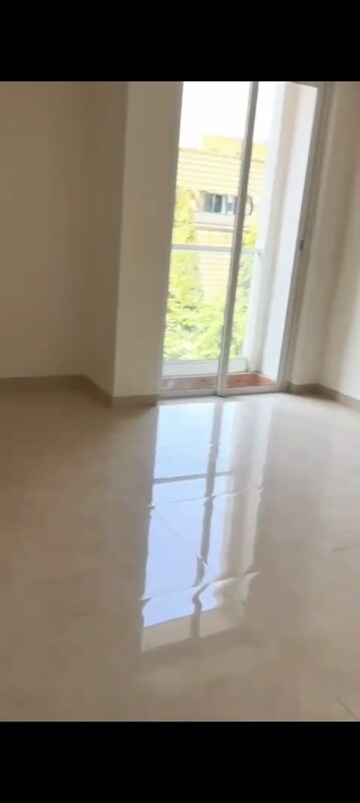 Staircase in 2 BHK Apartment at Indiabulls One Indiabulls, Pokhran Road No Two – for Rent