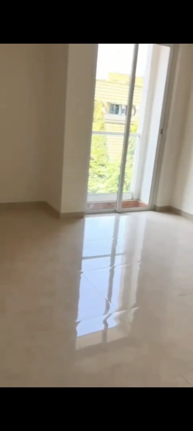 undefined, indiabulls-one-indiabulls 2 Bedroom 806 Sq.Ft. Apartment In Pokhran Road No Two Thane 9045197